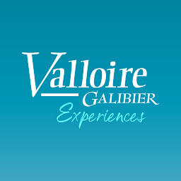 「Valloire Galibier Expériences」圖示圖片