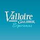 Valloire Galibier Expériences - Androidアプリ