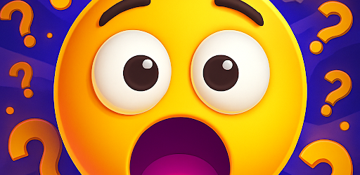 Emoji Guess: Word Puzzle