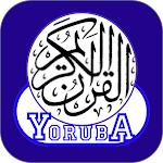 Quran in Yoruba Apk
