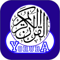 Quran in Yoruba