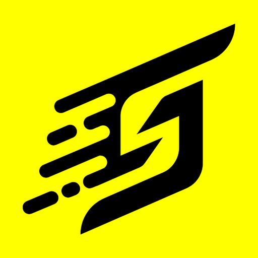 Start Go - Entregador logo