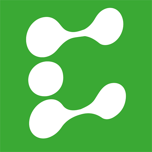 Campogest Plus logo
