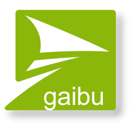 Icon image 2gaibu - DB in your hand