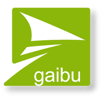 2gaibu - DB in your hand
