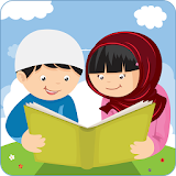 Daily Dua for muslim kids:Salah Kalima,Masnoon dua icon