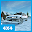 Off-Road Winter Edition 4x4 Download on Windows