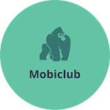 Mobiclub icon