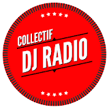 Collectif DJ Radio icon