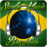Samba music