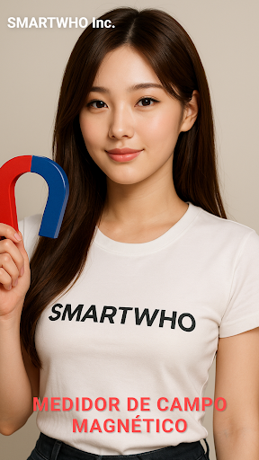 Vista previa de la aplicación