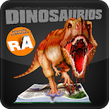 ARdinosaurios icon