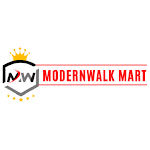 Cover Image of Download Modernwalk Mart  APK