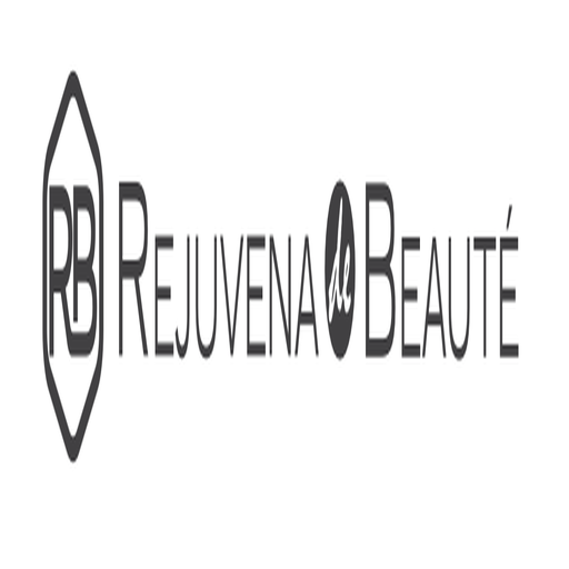 rbmedlab logo