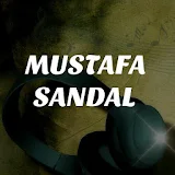 Mustafa Sandal icon