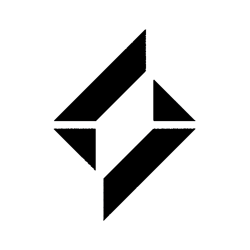 Ruke logo