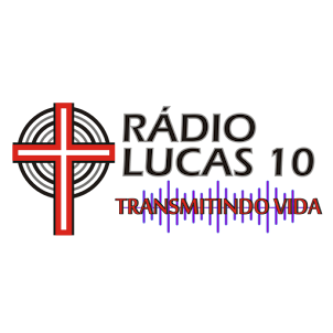 Radio Lucas 10