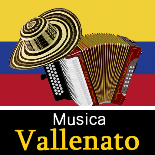 Musica Vallenatos Aplicaciones Google Play