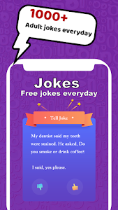 Short Jokes- Daily Funny Jokes Unknown