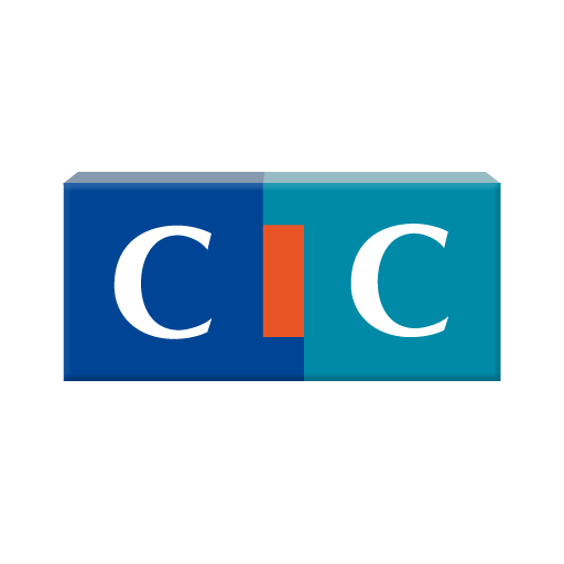 CIC banque mobile & Assurance