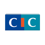 Cover Image of Download CIC: banque assurance en ligne  APK