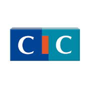 CIC