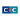 CIC banque mobile & Assurance