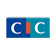CIC Descarga en Windows