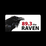 89.3 The Raven Apk