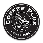 Cover Image of Download Caltex Coffee Plus  APK