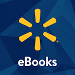Walmart eBooks Apk