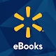 Walmart eBooks Windowsでダウンロード