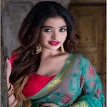 Cover Image of Unduh Indian Sexy Girls wallpaper |Hot Indian Girls 1.3 APK