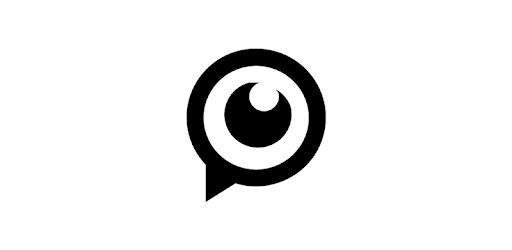 The Oral Cigarettes App Apps On Google Play