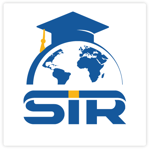 SIR ACADÉMICO logo