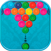Top 38 Puzzle Apps Like Bubble shoot Candy Busters - Best Alternatives