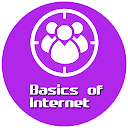 Internet Basics : Engineering APK