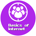 Internet Basics Apk