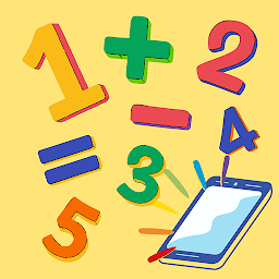 AR Maths for Grade 1 Mod Apk