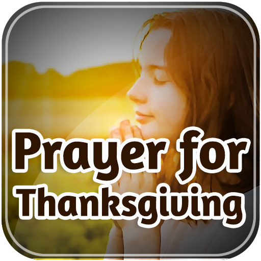 Prayer for Thanksgiving Descarga en Windows