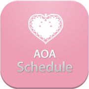 Top 14 Entertainment Apps Like AOA Schedule - Best Alternatives