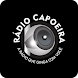 Rádio Capoeira Oficial