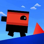 Cover Image of Download DEX : Speed Run - Level Maker - World Records 1.0.2 APK