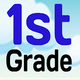 Hello 1st Grade icon