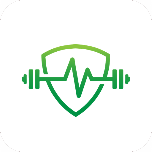 Pulse Training Systems logo