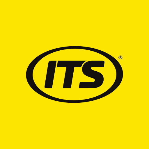 ITS logo