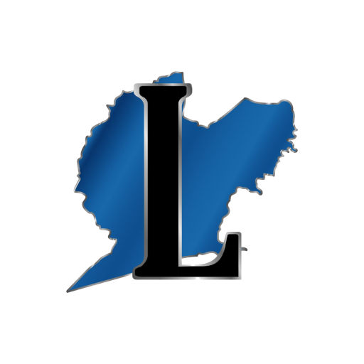 Lincoln County Schools, WV logo