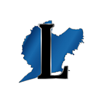 Cover Image of 下载 Lincoln County Schools, WV  APK