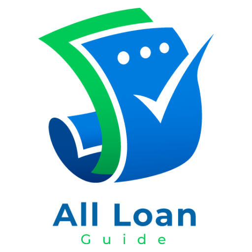 All Loan Guide logo