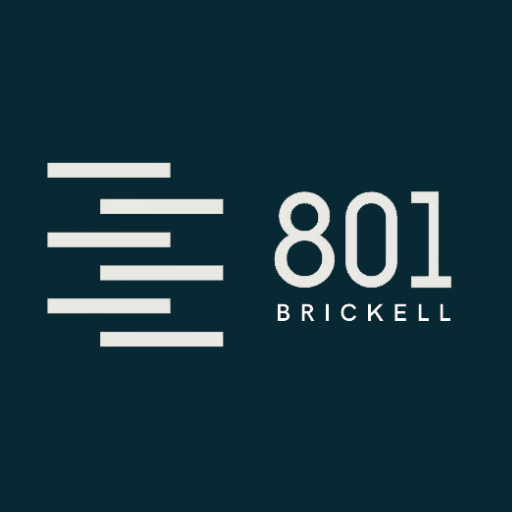 801 Brickell Onsite 23.22.1 Icon